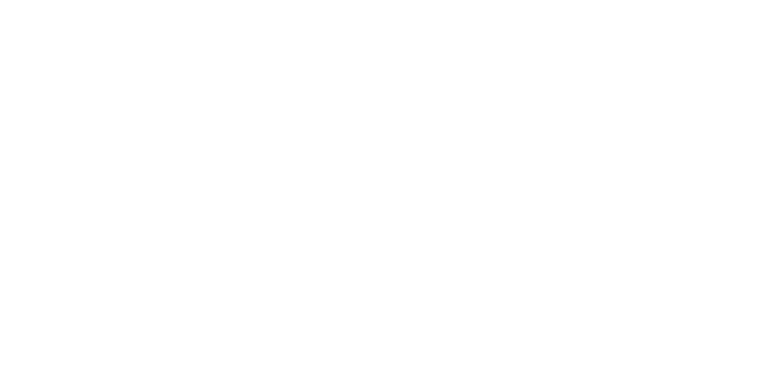 Supreme Microfinance Limited